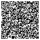QR code with Lundgren Properties contacts