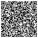 QR code with Dexter & Harpell contacts