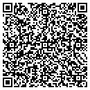 QR code with Monroe Bridge Books contacts