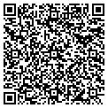 QR code with Ongaku Records contacts