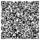 QR code with Accounting-Computer Consulting contacts