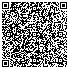 QR code with Roger B Whitcomb & Assoc contacts