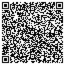 QR code with Tony Tailor and Dry Cleaner contacts