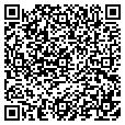 QR code with KFC contacts
