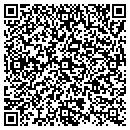QR code with Baker Manor Rest Home contacts