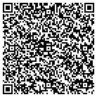 QR code with American Employers Insurance contacts