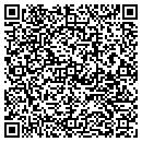QR code with Kline View Stables contacts