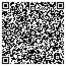 QR code with Tocci Building Corp contacts