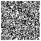 QR code with Co Operative For Human Service Inc contacts