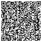 QR code with JSP Land Development Service Inc contacts