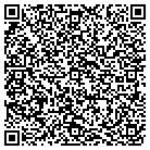 QR code with Britesmile Of Brookline contacts