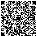 QR code with Atlantic Express Trnsp contacts