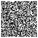 QR code with Debruno Telecommunications contacts