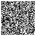 QR code with Along Way Solutions contacts