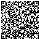 QR code with Walter L Stines contacts