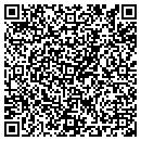QR code with Pauper Bostonian contacts
