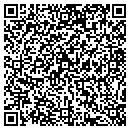 QR code with Rougeau Butler & Largay contacts