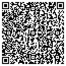 QR code with Walcon Construction contacts