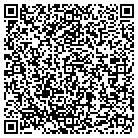 QR code with Mitrano's Removal Service contacts