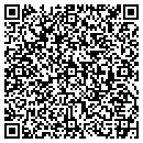 QR code with Ayer Water Department contacts