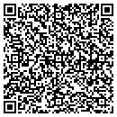 QR code with John E Bullock DDS contacts