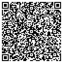 QR code with Joyces Renewed Image Care contacts