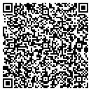 QR code with Wingate At Reading contacts