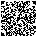 QR code with Headstart contacts