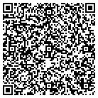 QR code with Harper Point Leasing Office contacts