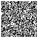 QR code with Garrett Group contacts