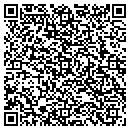 QR code with Sarah J Kelly Lcsw contacts