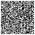 QR code with Healthy By Nature Dr Theolinda contacts