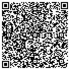 QR code with Berkshire Concrete Corp contacts