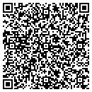 QR code with Joseph A Bean & Assoc contacts