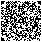 QR code with Moutnain Tops Screen Printing contacts