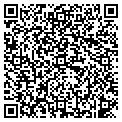 QR code with Charles Carl Jr contacts