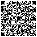 QR code with Adams Installation contacts