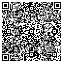 QR code with US Army Reserve contacts