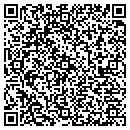 QR code with Crosspoint Tech Holdg LLC contacts