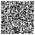 QR code with Eml Associates contacts
