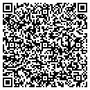 QR code with Latter-Day Skates contacts