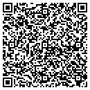 QR code with Walker Mechanical contacts