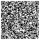 QR code with Buzzard's Bay Tackle & Trading contacts