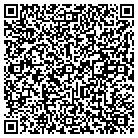 QR code with Speech/Language Pathology Service contacts