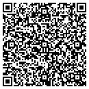 QR code with Interstate Towing contacts