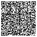 QR code with Acme Digital Lab contacts