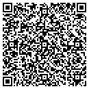 QR code with Absolute Masonry Inc contacts
