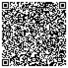 QR code with Holy Name Junior High School contacts