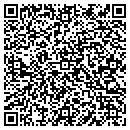 QR code with Boiler Room Cafe Inc contacts