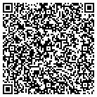 QR code with Emmith Business Solutions contacts